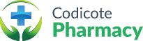 Codicote Pharmacy