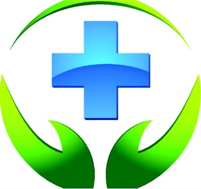 Codicote Pharmacy Logo